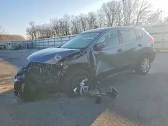 JN8AT2MV5HW256435 2017 NISSAN ROGUE