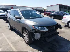 JN8AT2MV5HW256922 2017 NISSAN ROGUE