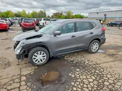 JN8AT2MV5HW257746 2017 NISSAN ROGUE