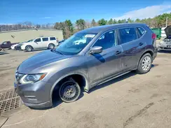 JN8AT2MV5HW258279 2017 NISSAN ROGUE