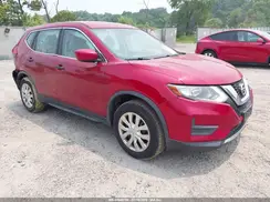 JN8AT2MV5HW264373 2017 NISSAN ROGUE