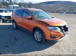 JN8AT2MV5HW269072 2017 NISSAN ROGUE