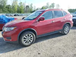 JN8AT2MV5HW270352 2017 NISSAN ROGUE