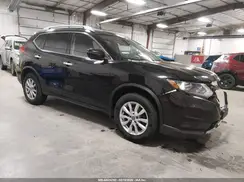 JN8AT2MV5HW271128 2017 NISSAN ROGUE