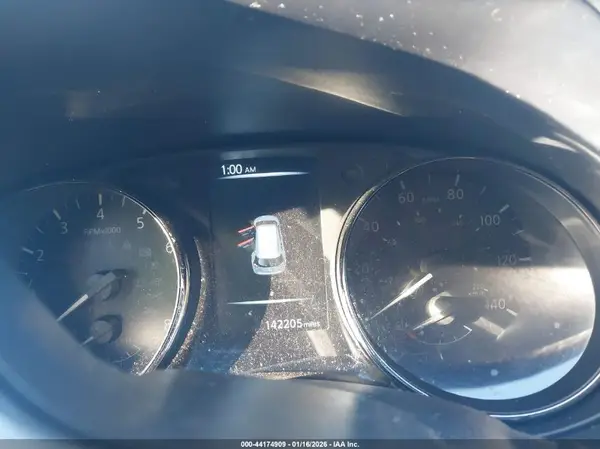 JN8AT2MV5HW273493 2017 NISSAN ROGUE - Image 7
