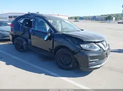 JN8AT2MV5HW274515 2017 NISSAN ROGUE