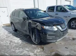 JN8AT2MV5HW275096 2017 NISSAN ROGUE