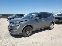 JN8AT2MV5HW275728 2017 NISSAN ROGUE