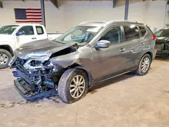 JN8AT2MV5HW275891 2017 NISSAN ROGUE
