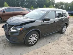 JN8AT2MV5HW276538 2017 NISSAN ROGUE