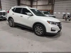 JN8AT2MV5HW277589 2017 NISSAN ROGUE