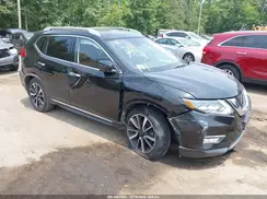 JN8AT2MV5HW278676 2017 NISSAN ROGUE