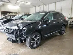 JN8AT2MV5HW279939 2017 NISSAN ROGUE