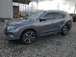 JN8AT2MV5HW280380 2017 NISSAN ROGUE