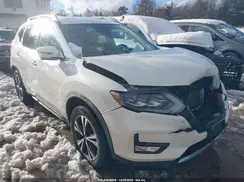 JN8AT2MV5HW281139 2017 NISSAN ROGUE