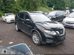 JN8AT2MV5JW304697 2018 NISSAN ROGUE