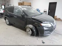 JN8AT2MV5JW305686 2018 NISSAN ROGUE
