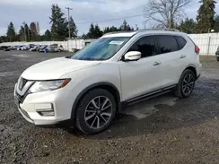 JN8AT2MV5JW307129 2018 NISSAN ROGUE