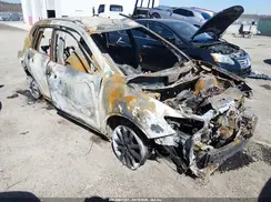 JN8AT2MV5JW307728 2018 NISSAN ROGUE