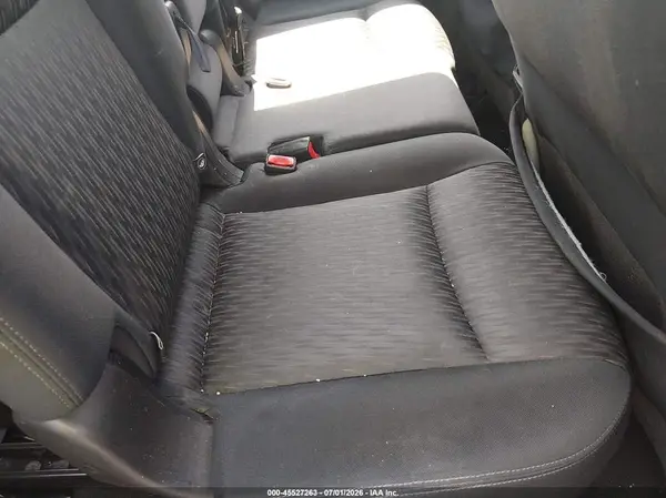 JN8AT2MV5JW310161 2018 NISSAN ROGUE - Image 8
