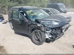 JN8AT2MV5JW310659 2018 NISSAN ROGUE