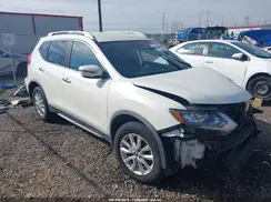 JN8AT2MV5JW311388 2018 NISSAN ROGUE