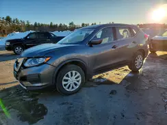 JN8AT2MV5JW311505 2018 NISSAN ROGUE