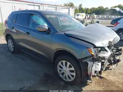 JN8AT2MV5JW312749 2018 NISSAN ROGUE
