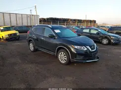 JN8AT2MV5JW314226 2018 NISSAN ROGUE