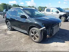 JN8AT2MV5JW316980 2018 NISSAN ROGUE