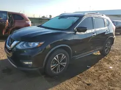 JN8AT2MV5JW317739 2018 NISSAN ROGUE