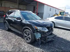 JN8AT2MV5JW320091 2018 NISSAN ROGUE