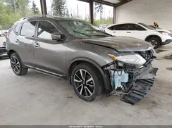 JN8AT2MV5JW325100 2018 NISSAN ROGUE