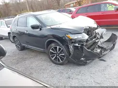 JN8AT2MV5JW329728 2018 NISSAN ROGUE