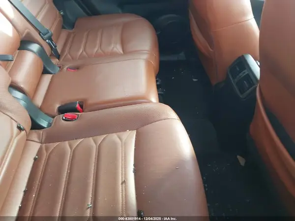 JN8AT2MV5JW341488 2018 NISSAN ROGUE - Image 8