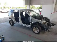 JN8AT2MV5JW341913 2018 NISSAN ROGUE