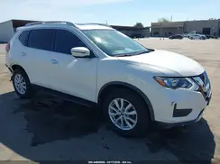 JN8AT2MV5JW343063 2018 NISSAN ROGUE