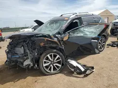 JN8AT2MV5JW344701 2018 NISSAN ROGUE