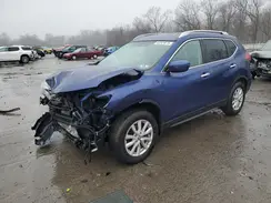 JN8AT2MV5JW345217 2018 NISSAN ROGUE