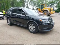 JN8AT2MV5JW348215 2018 NISSAN ROGUE