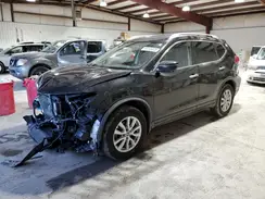 JN8AT2MV5JW349056 2018 NISSAN ROGUE
