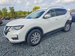 JN8AT2MV5JW349171 2018 NISSAN ROGUE