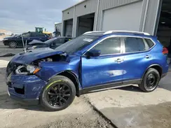 JN8AT2MV5JW352457 2018 NISSAN ROGUE