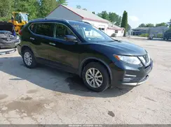 JN8AT2MV5JW352782 2018 NISSAN ROGUE