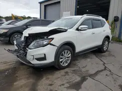 JN8AT2MV5KW371656 2019 NISSAN ROGUE