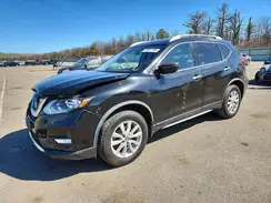 JN8AT2MV5KW371799 2019 NISSAN ROGUE