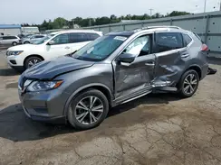 JN8AT2MV5KW380728 2019 NISSAN ROGUE