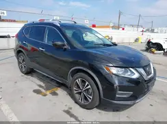 JN8AT2MV5KW386352 2019 NISSAN ROGUE