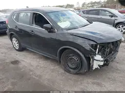 JN8AT2MV5KW386609 2019 NISSAN ROGUE