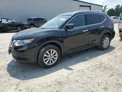 JN8AT2MV5KW388800 2019 NISSAN ROGUE